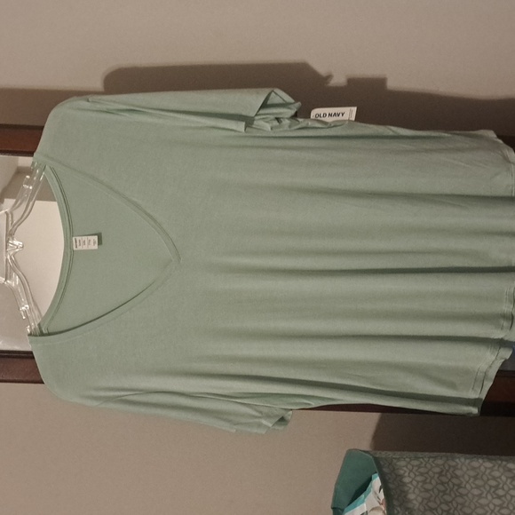 Old Navy Tops - Top